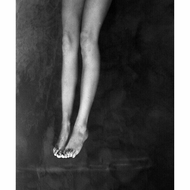 katarzyna napiorkowska feet 6