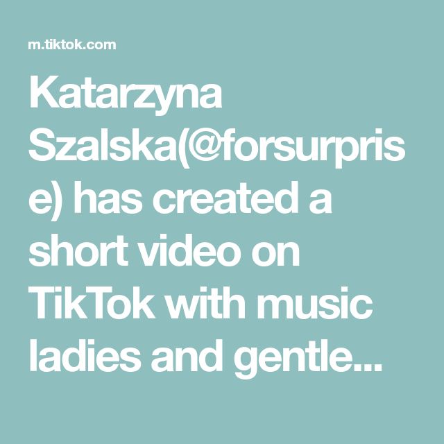 katarzyna szalska feet 5