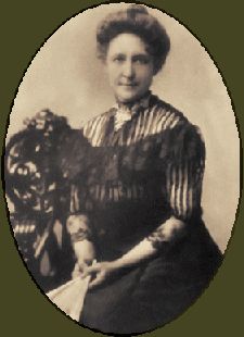 kate adams keller feet 1