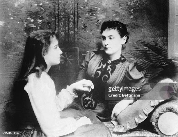 kate adams keller feet 4