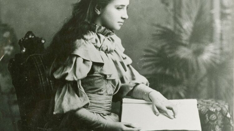 kate adams keller feet 5