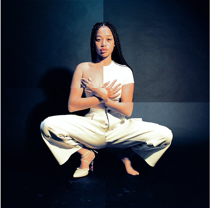 kate ahn feet 2