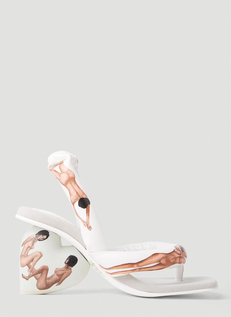kate ahn feet 5