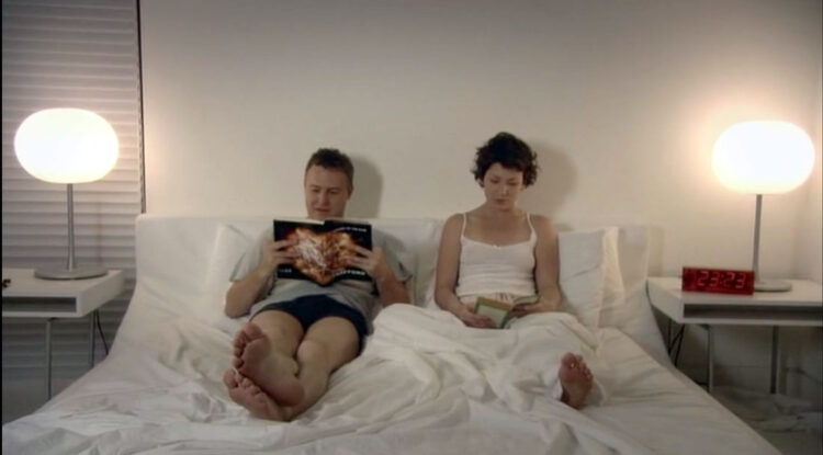 kate ashfield feet 4