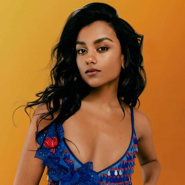 kate ashley compton feet