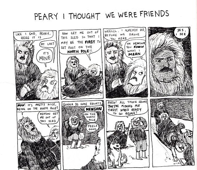 kate beaton feet 5