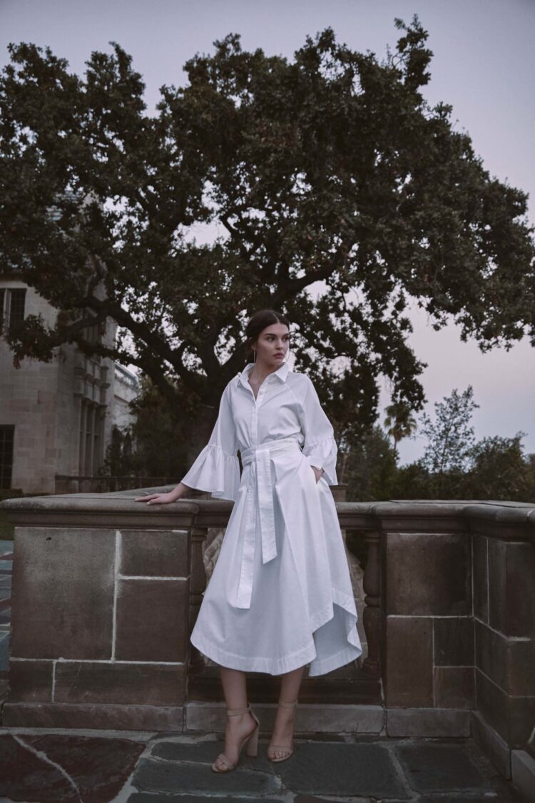 kate bogucharskaia feet 2 scaled