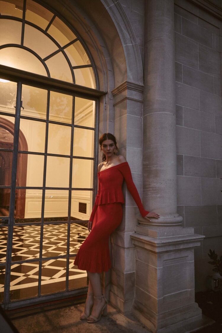 kate bogucharskaia feet 5 scaled