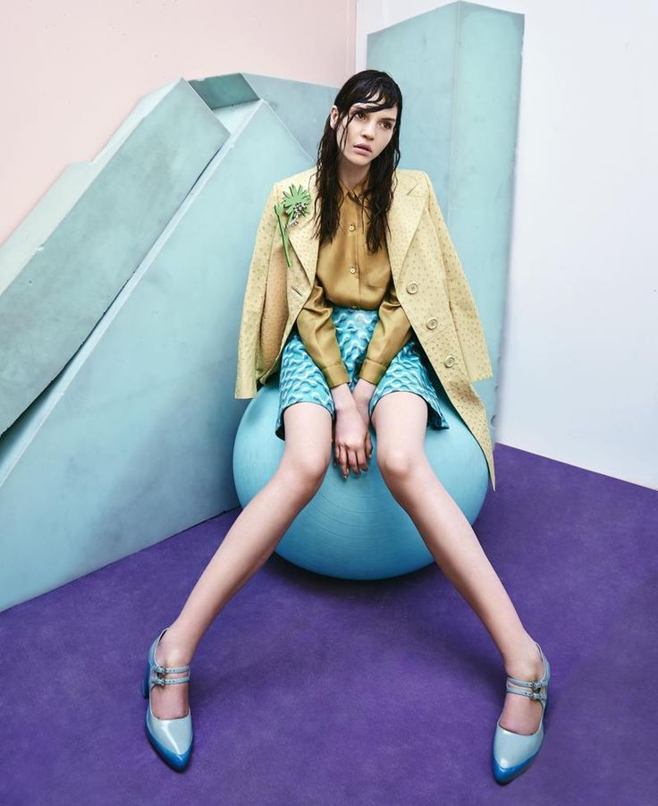 kate bogucharskaia feet 6