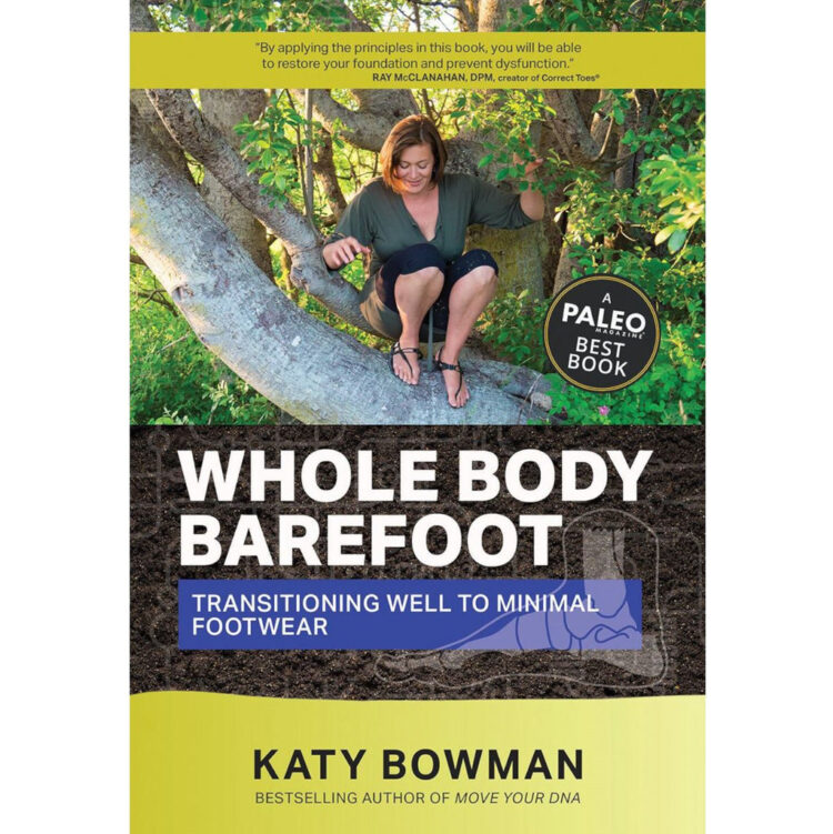 kate bowman feet 5