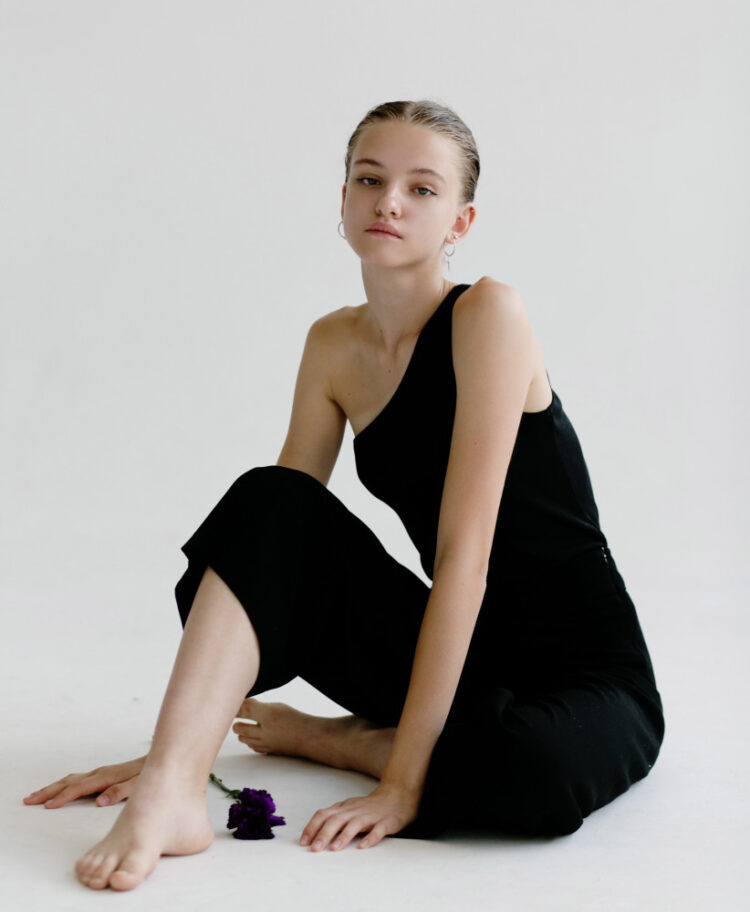 kate bublikova feet 2