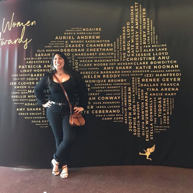 kate ceberano feet 6