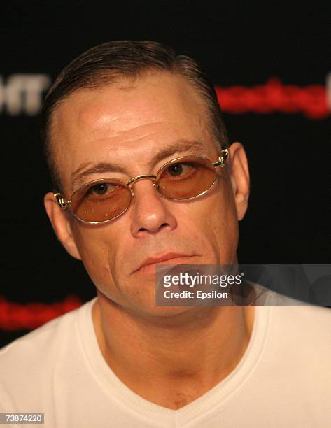 kate emelyanenko feet 2