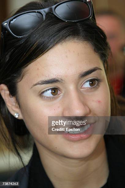 kate emelyanenko feet 3