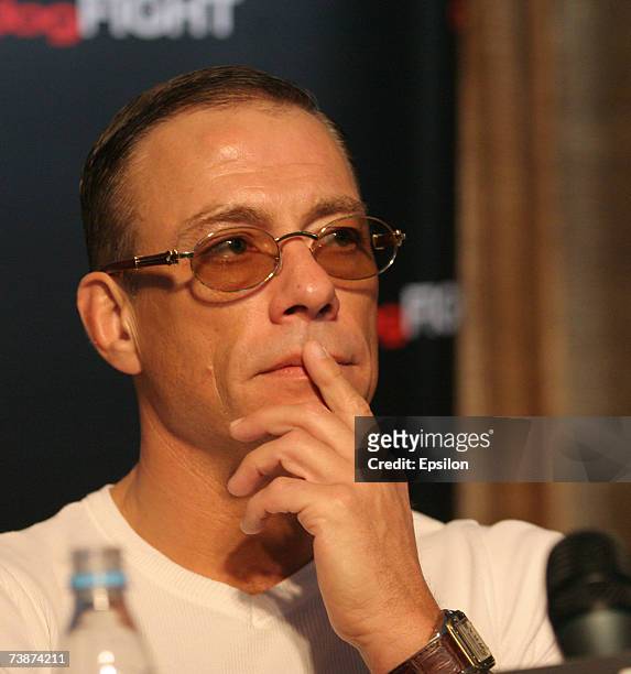 kate emelyanenko feet 5