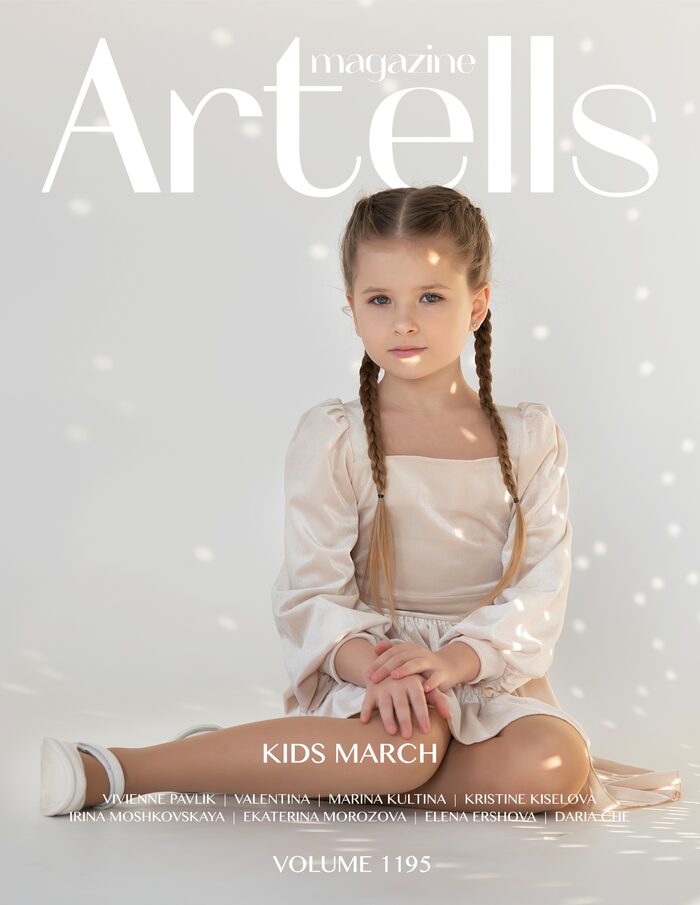 kate emelyanenko feet 6