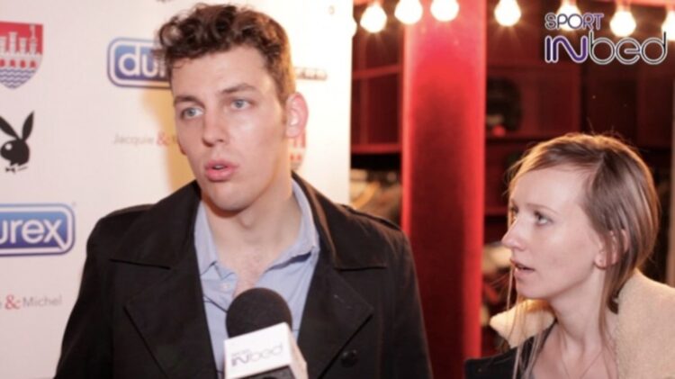 kate emelyanenko feet