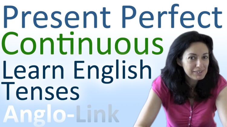 kate english lessons feet 1