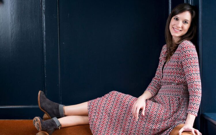 kate english lessons feet