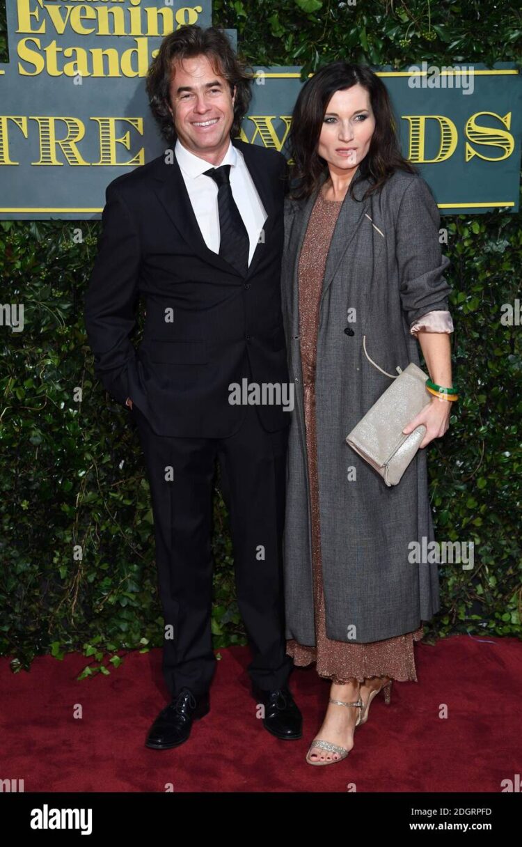 kate fleetwood feet 5