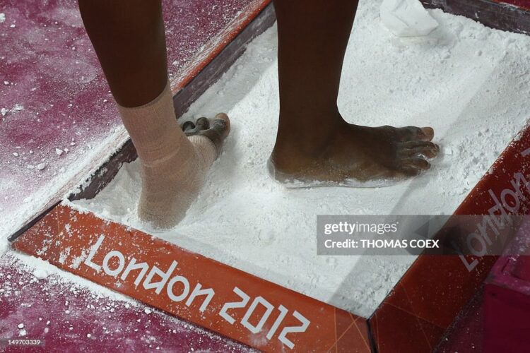 kate gabrielle feet 2