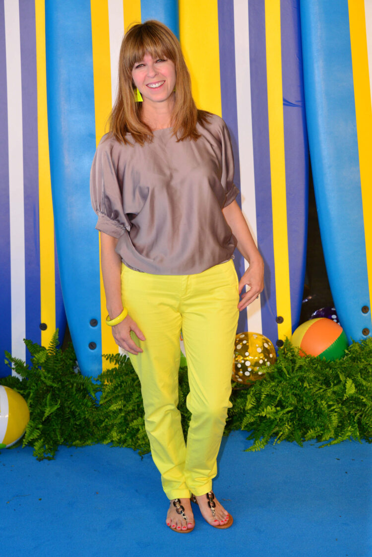 kate garraway feet 5 scaled