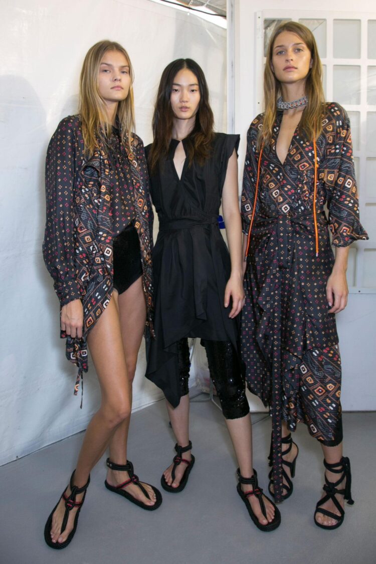 kate grigorieva feet scaled