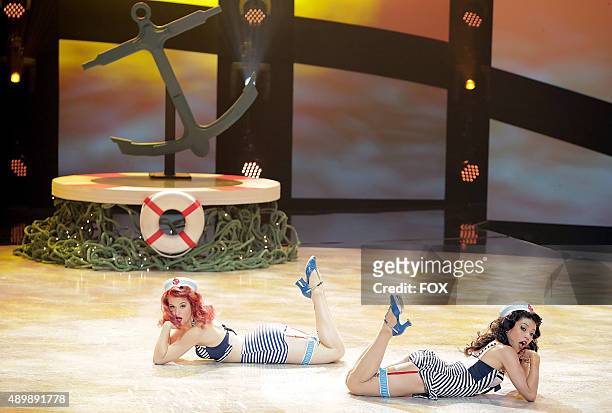 kate harpootlian feet 2