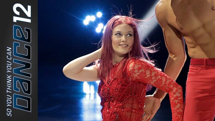 kate harpootlian feet 4