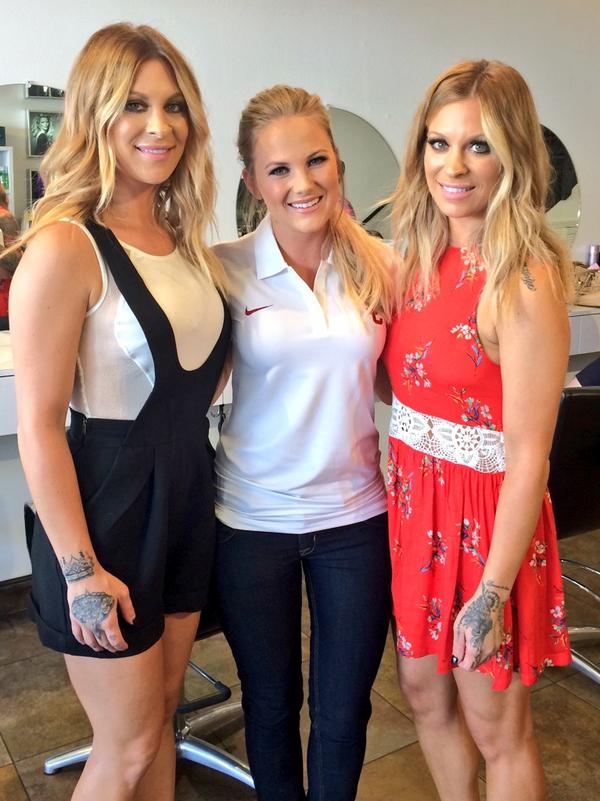 kate harrison feet 3