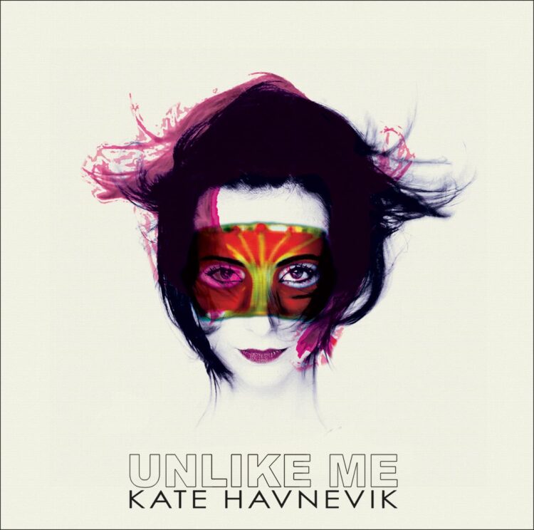 kate havnevik feet 2