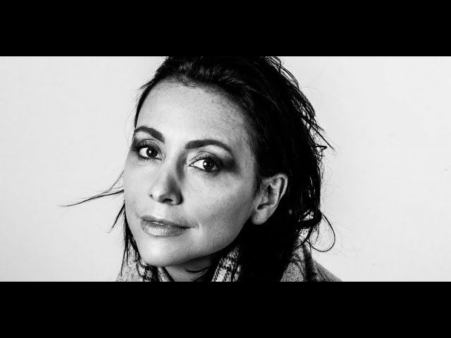 kate havnevik feet 6