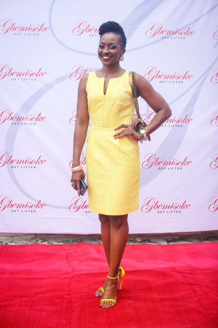 kate henshaw feet