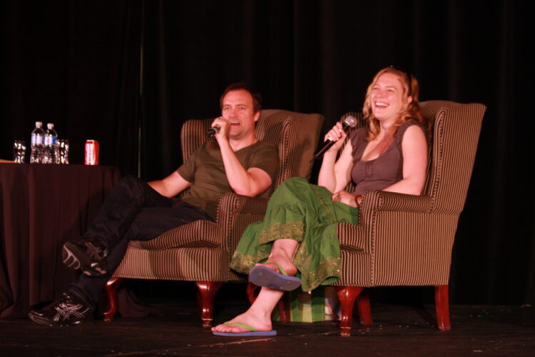 kate hewlett feet 3 scaled