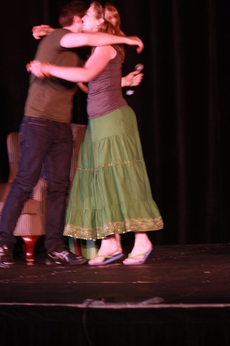 kate hewlett feet 5 scaled