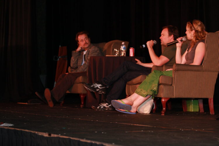 kate hewlett feet 6 scaled