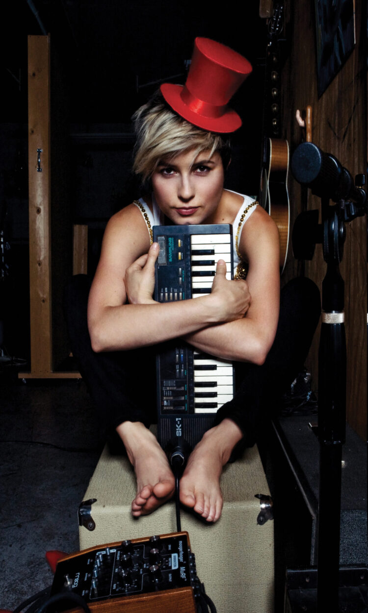 kate higgins feet 5 scaled