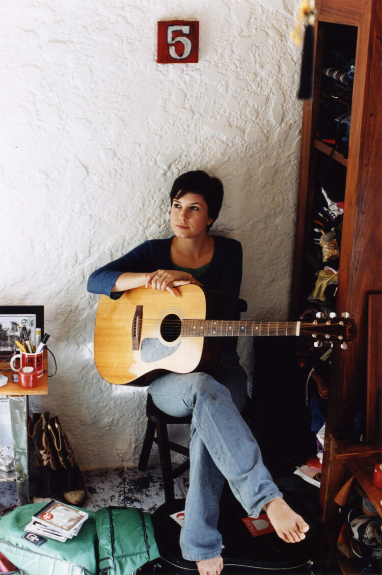 kate higgins feet 6 scaled