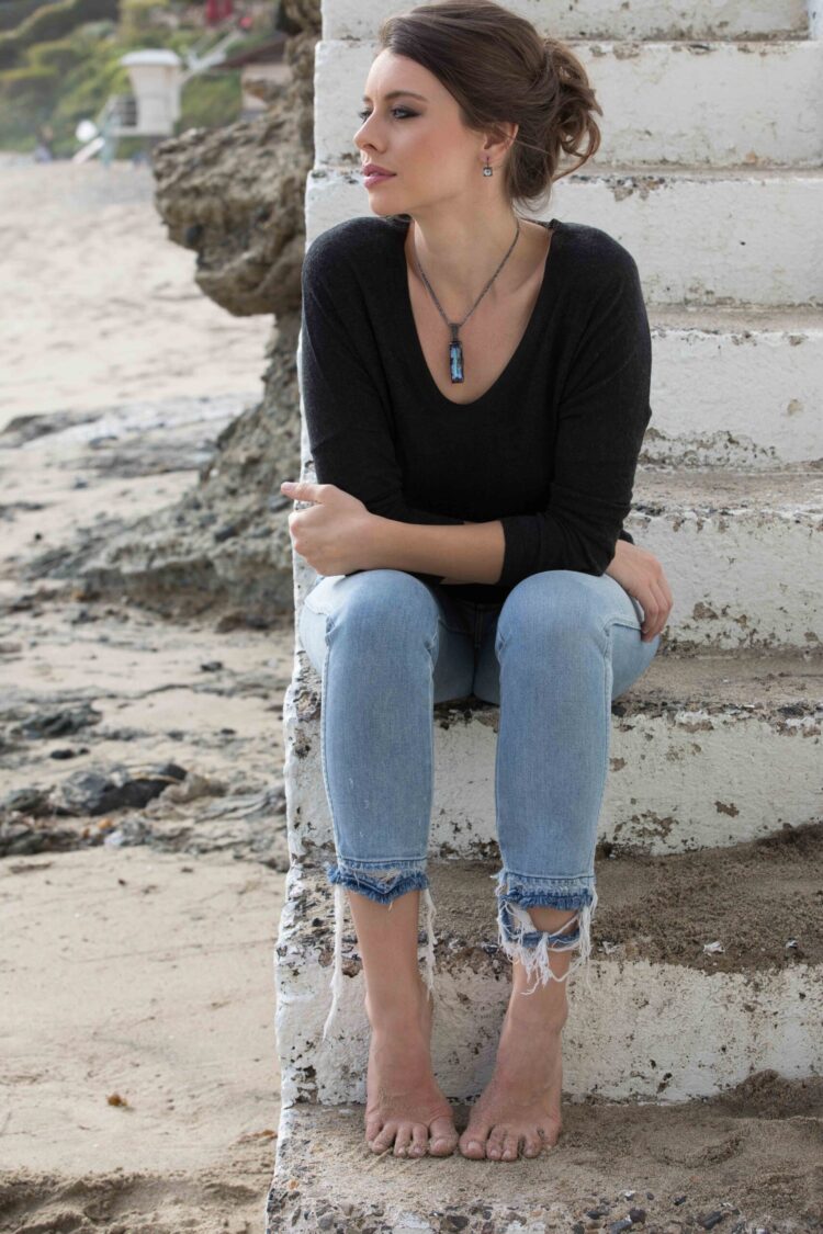 kate king feet 1 scaled