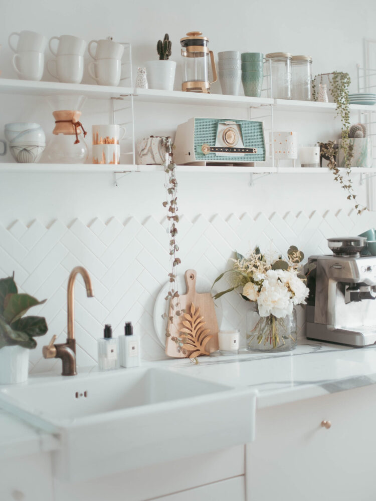 kate la vie feet 5 scaled