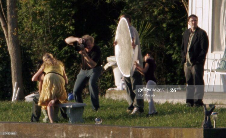 kate letourneau feet 6