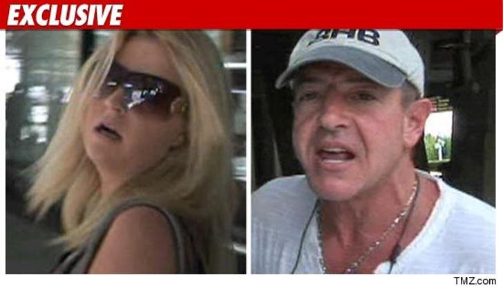 kate major lohan feet 2