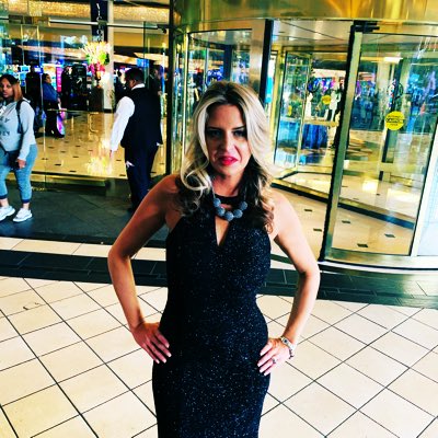 kate major lohan feet