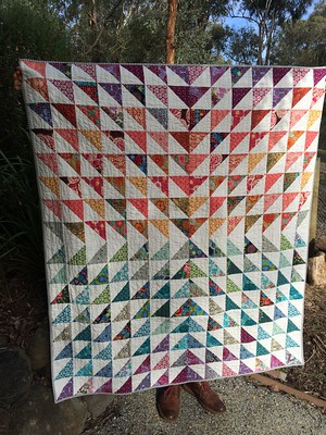 kate marshall feet 4