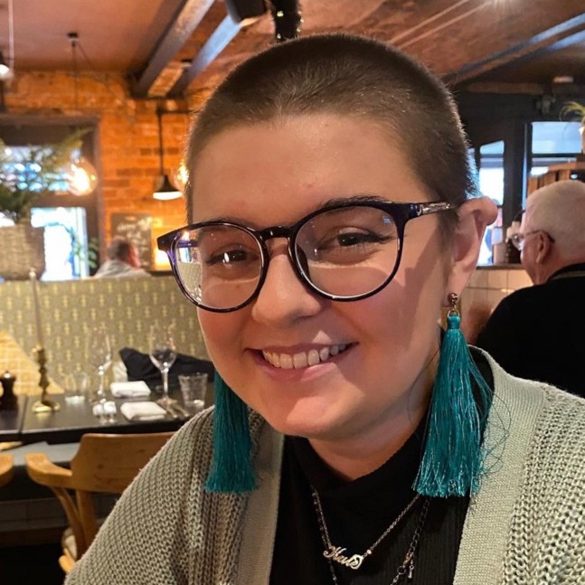 kate mcrobbie feet 4