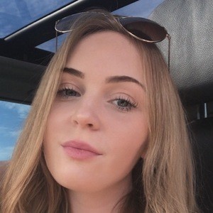 kate mcrobbie feet 5