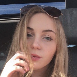 kate mcrobbie feet 6