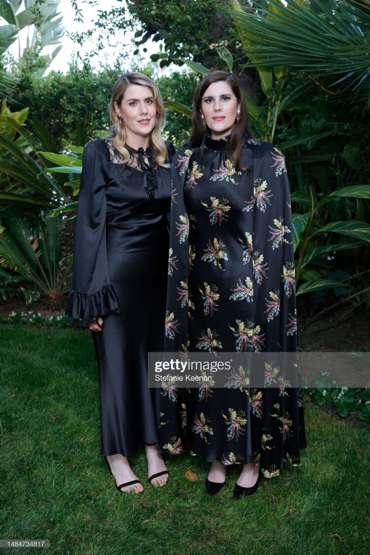 kate mulleavy feet 1