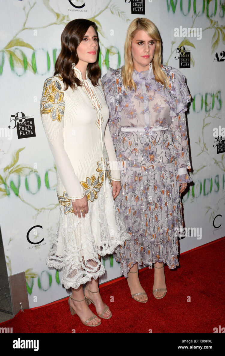 kate mulleavy feet 5