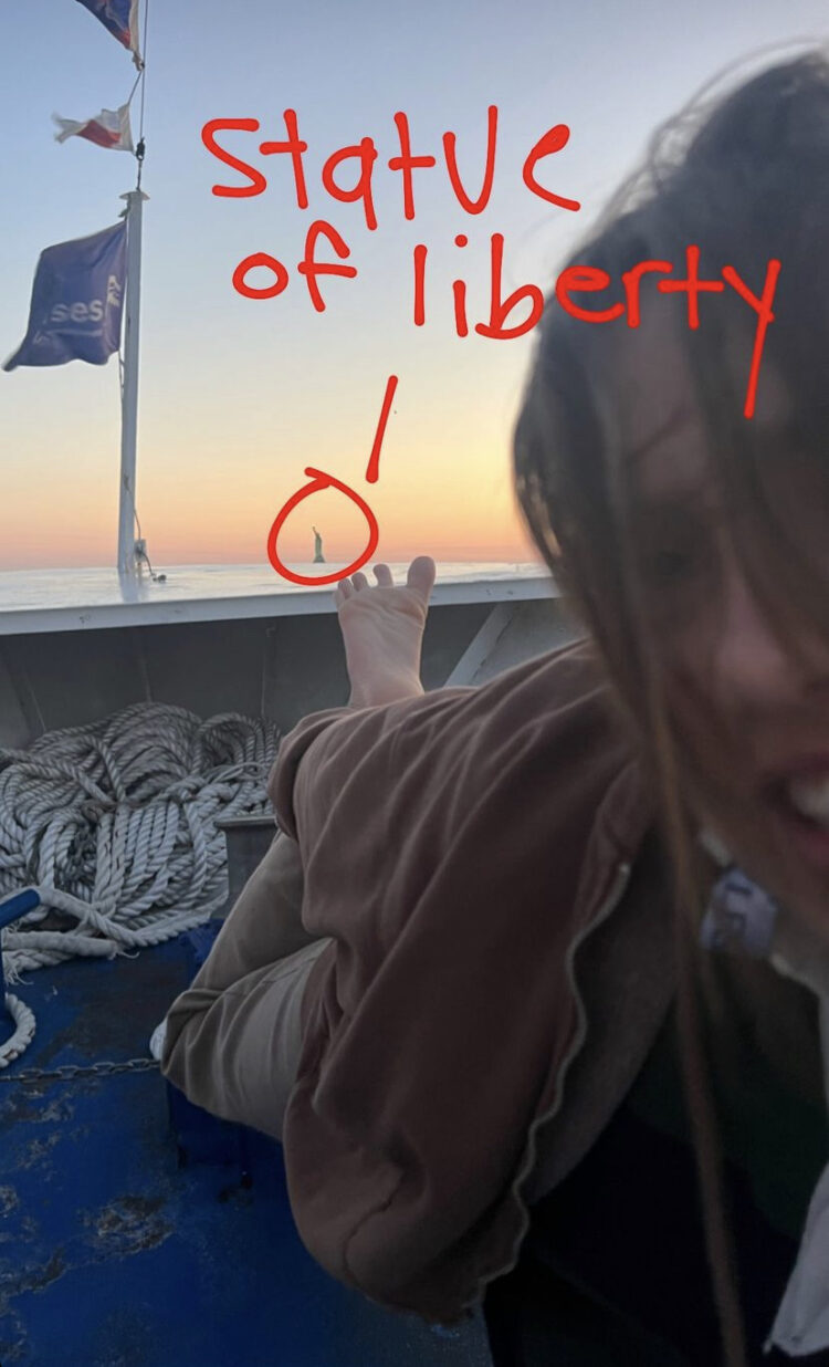 kate peytavin feet 2